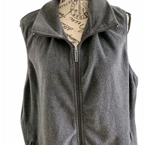 Knocker active wear XL men's vest